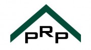 Pinnacle Roofing Professionals