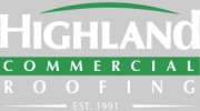 Highland Commerical Roofing