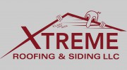 Xtreme Roofing & Siding