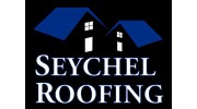 Seychel Roofing & Construction