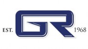 Gordy Roofing