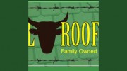 Bull Roofing