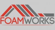 Foam Works