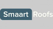 Smaart Residential Roofing Service