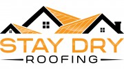 Model-A-Roofing