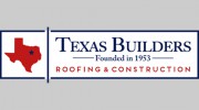 Texas Builders