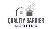 Quality Barrier Roofing