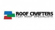 Roof Crafters