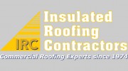 Insulated Roofing Contrs Div Of Urethane Of Kentuckiana