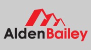 Alden Bailey