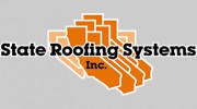 State Roofing Systems