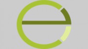EcoHome Expert