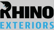 Rhino Exterior Solutions