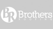 Brothers Roofing