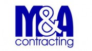 M&A Contracting