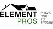 Element Pros