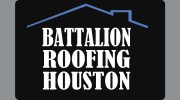 Battalion Roofing Houston