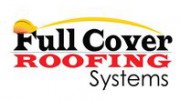Fullcover Roofing
