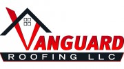 Vanguard Roofing