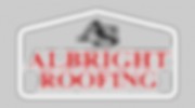 Albright Solutions