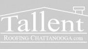 Roofing Chattanooga