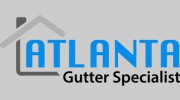 Atlanta Gutter Specialists