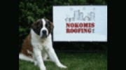 Nokomis Roofing
