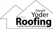 Darrell Yoder Roofing