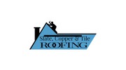 Slate Copper & Tile Roofing
