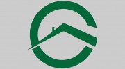 Genesis Home Improvements