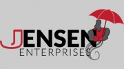 Jensen Enterprises