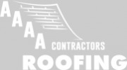 AAAA Contractors & Roofing