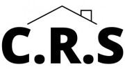 Central Roofing Solutions