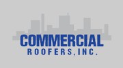 Commercial Roofing