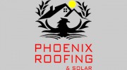 Phoenix Roofing & Solar