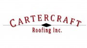 Cartercraft Roofing