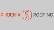 Phoenix Roofing