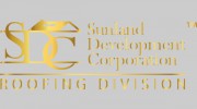 SDC Roofing-Sunland Development