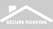 Secure Roofing