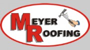 Meyer Roofing