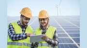Roofing Solutions