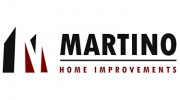 Martino Home Improvements