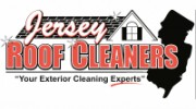 Jersey Roof Cleaners