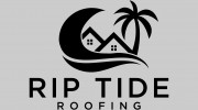 Rip Tide Roofing