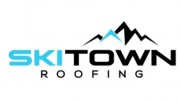 Ski Town Roofing