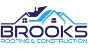 Brooks Roofing & Construction