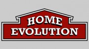 Home Evolution
