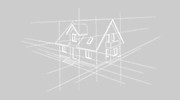 Attavox Construction