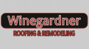 Winegardner Roofing & Remodeling