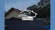 Williams Contracting Consulting Group